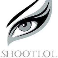 Shootlol