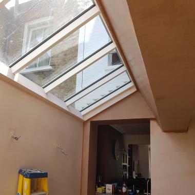 Bb Plastering 