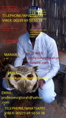 Voyance Mediumnite