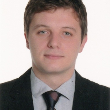 Advocacia Pasini