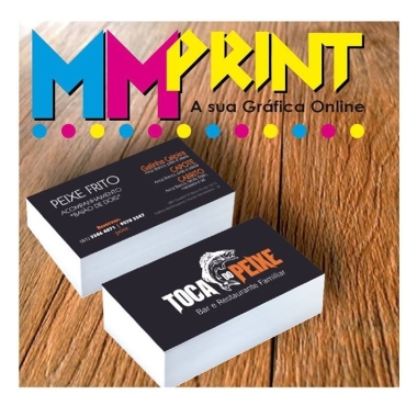 Mmprint Grafica On Line