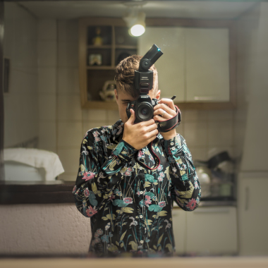 Henriquebritofotografias