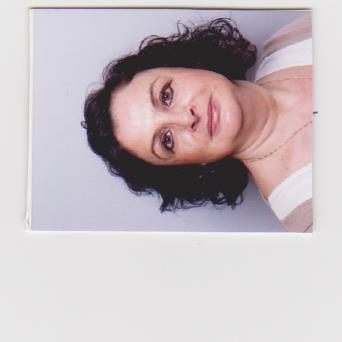 Michelle, Garde D'Enfant Au Domicile Des Parents