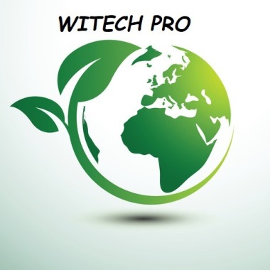 Witech Pro