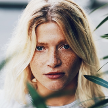 Valentin Chalandon - Photographe