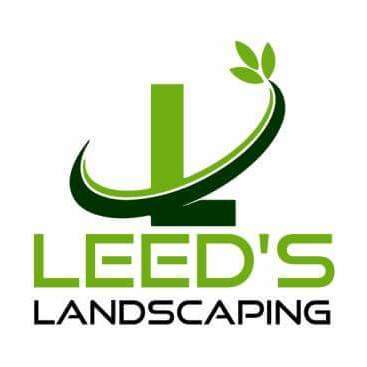 Leed'S Landscaping