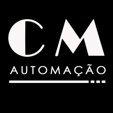 Cm Automação