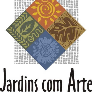 Jardins Com Arte