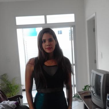 Gabriela