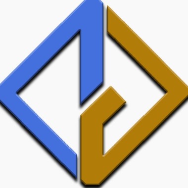 Webdev-Cig