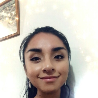 Niñera