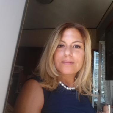 Laura Loffredo