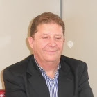 Cabinet Pau Expertises