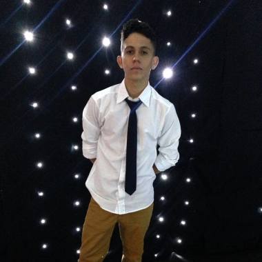 Edesigner