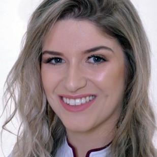 Bruna Frozza