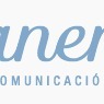 Tanem Comunicacion Sl