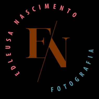 Edleusa Nascimento Fotografia