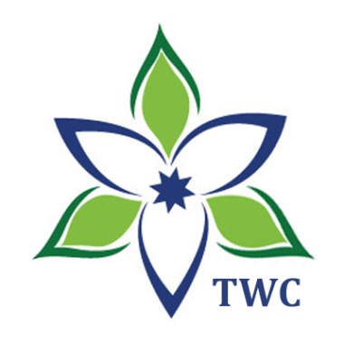 Trillium Window Cleaning