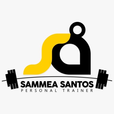 Sammea Personal Trainer