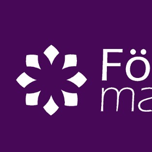 Företagsmassagen I Sverige
