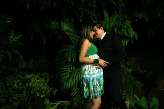 luis torres fotografia 