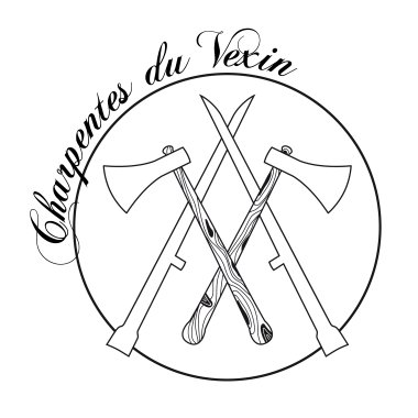 Charpentes Du Vexin