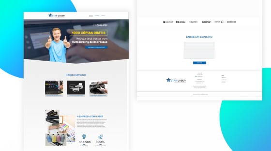 Search e Benchmark - Pesquisa tendo como base o usuário e o mercado, analisando concorrentes diretos e indiretos.     Storyboard - Documento que mostra todos os passos da jornada atual e futura do usuário através de seus site ou aplicativo..     Wireframe estático - Traz as definições de blocos e hierarquia de informações de uma jornada de usuário, servirá como estrutura base para o desenvolvimento do protótipo..     Guia de estilos - Padronização de elementos, icones, cores, botões e ações.     Protótipo navegável de alta fidelidade - Simulação da jornada do usuário e detalhamento das funcionalidades.  ​  ​  ​  Metodologias  ​  Através das principais metodologia do UX, Design Thinking e Design Sprint, procuro desenvolver meus projetos, pensando sempre com a "cabeça do usuário", a empatia é de extrema importancia em todo o processo, pois as minhas ideias ou a suas nem sempre são realmente o que o seu usuário pensa.