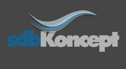 Sbdkoncept