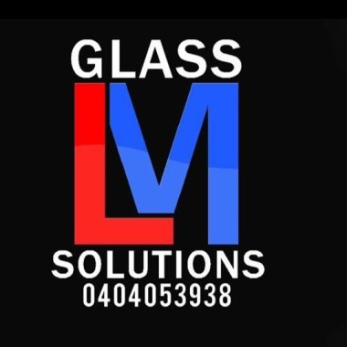 Lm Glass Solutions 