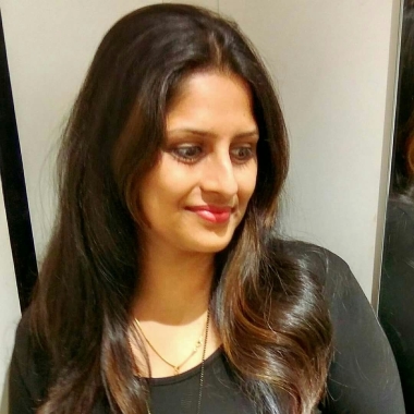 Amrapali