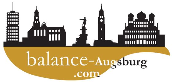 Balance Studio Augsburg