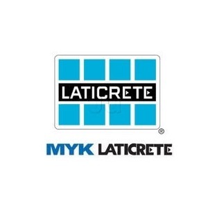 Myk Laticrete