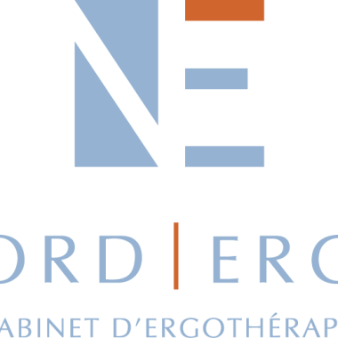 Cabinet Nordergo
