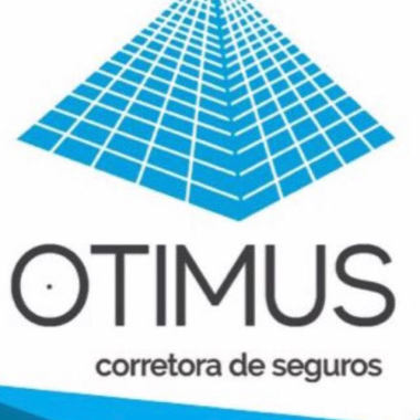 Otimus Corretora De Seguros