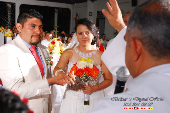 BODA