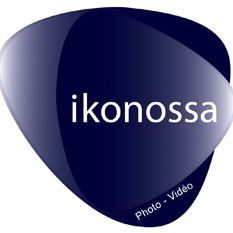 Ikonossa