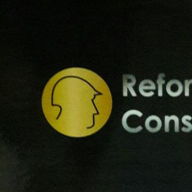 Reforma E Construção 