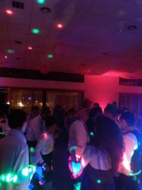 mariages 2014 www.djjoss.fr