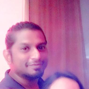 Dj Harsh