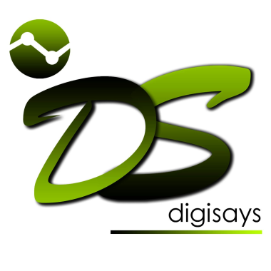http://www.digisays.com/