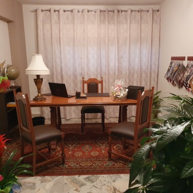 Studio Legale Avv. Maria Laura Caltagirone