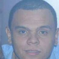 Ederson De Oliveira Barbosa Ferreira