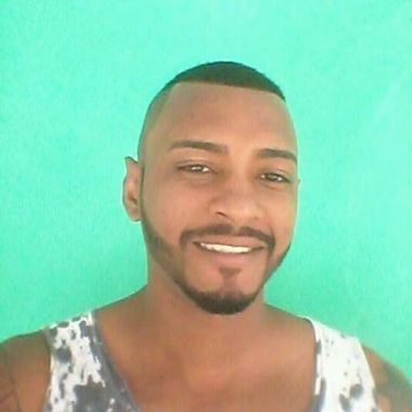 Isaias Sousa