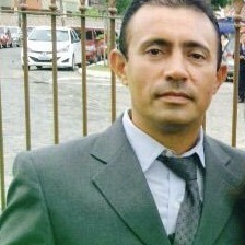 Rrs Solucoes Ti