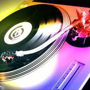 Dj Von Pasta