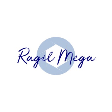 Ragil Mega