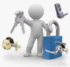 Surry Hills Locksmiths