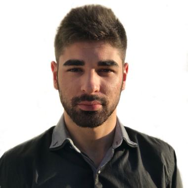 Dj Wilderpizza
