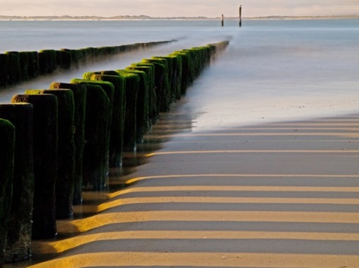 Holland
