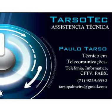 Tarsotec